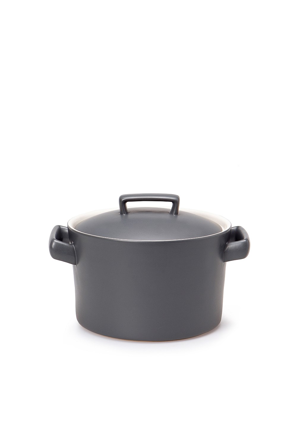 Rubin 2.5 Litre Casserole Dish