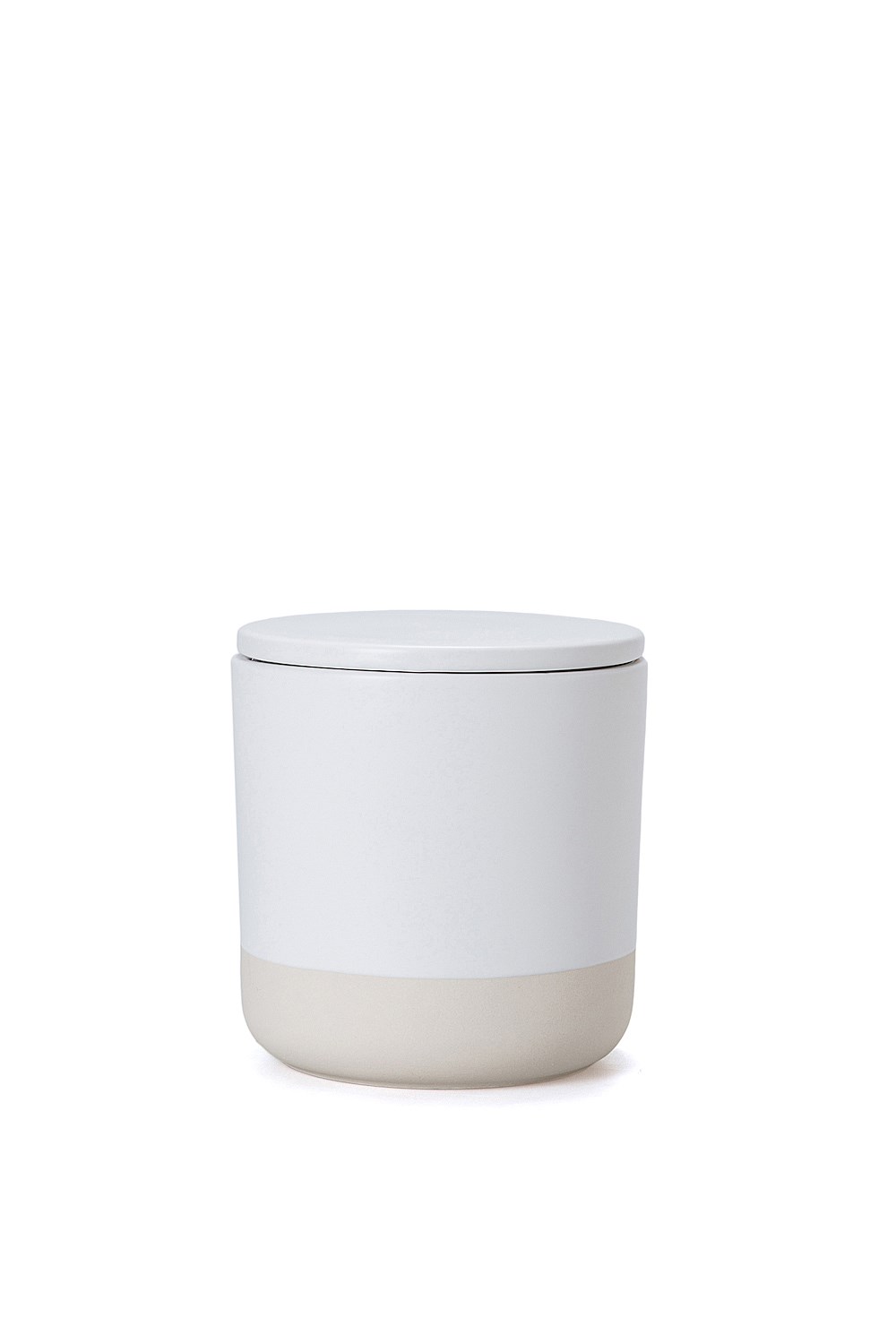 Art Extra Large Canister