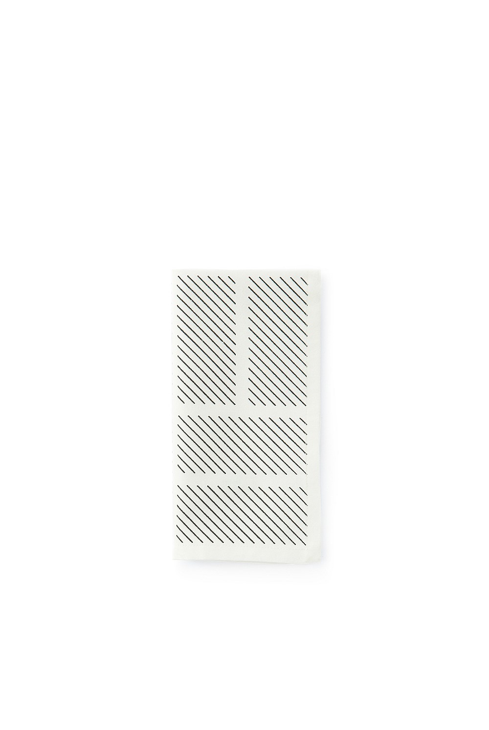 Hilla Napkin Pack Of 4
