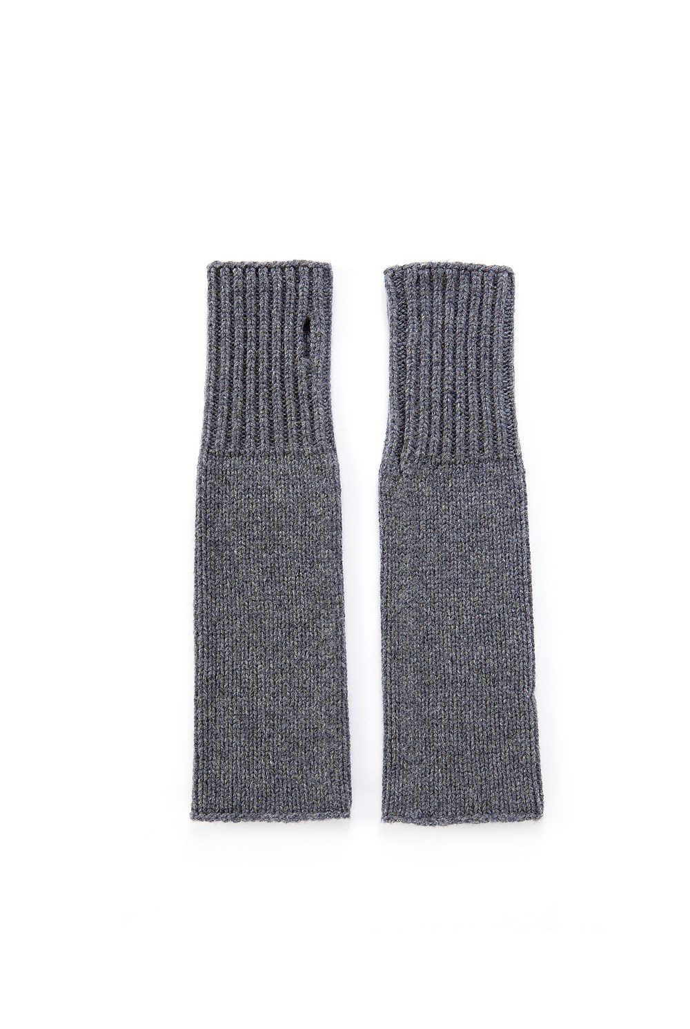 Wool Arm Warmer