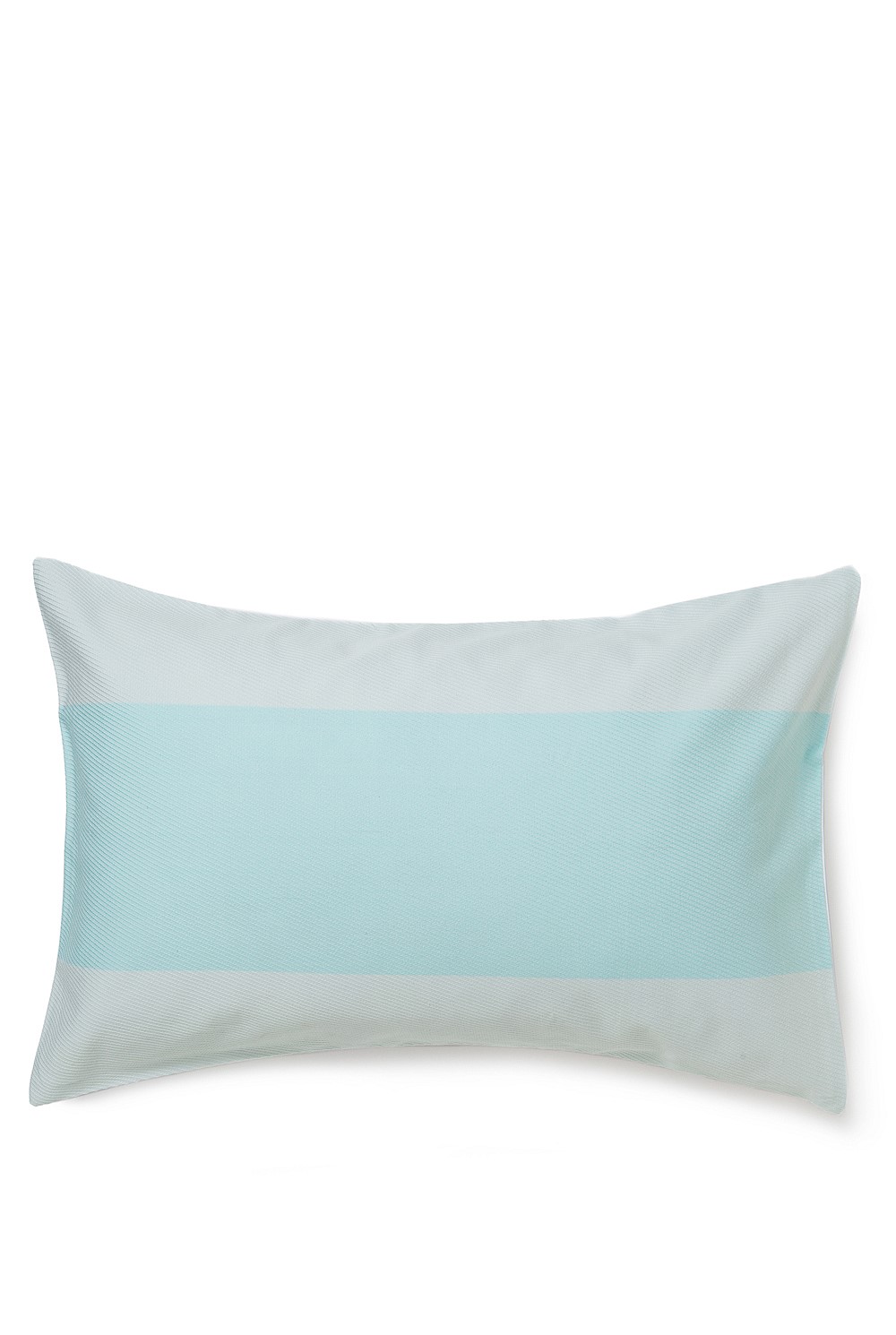 Margot Standard Pillowcase Pair