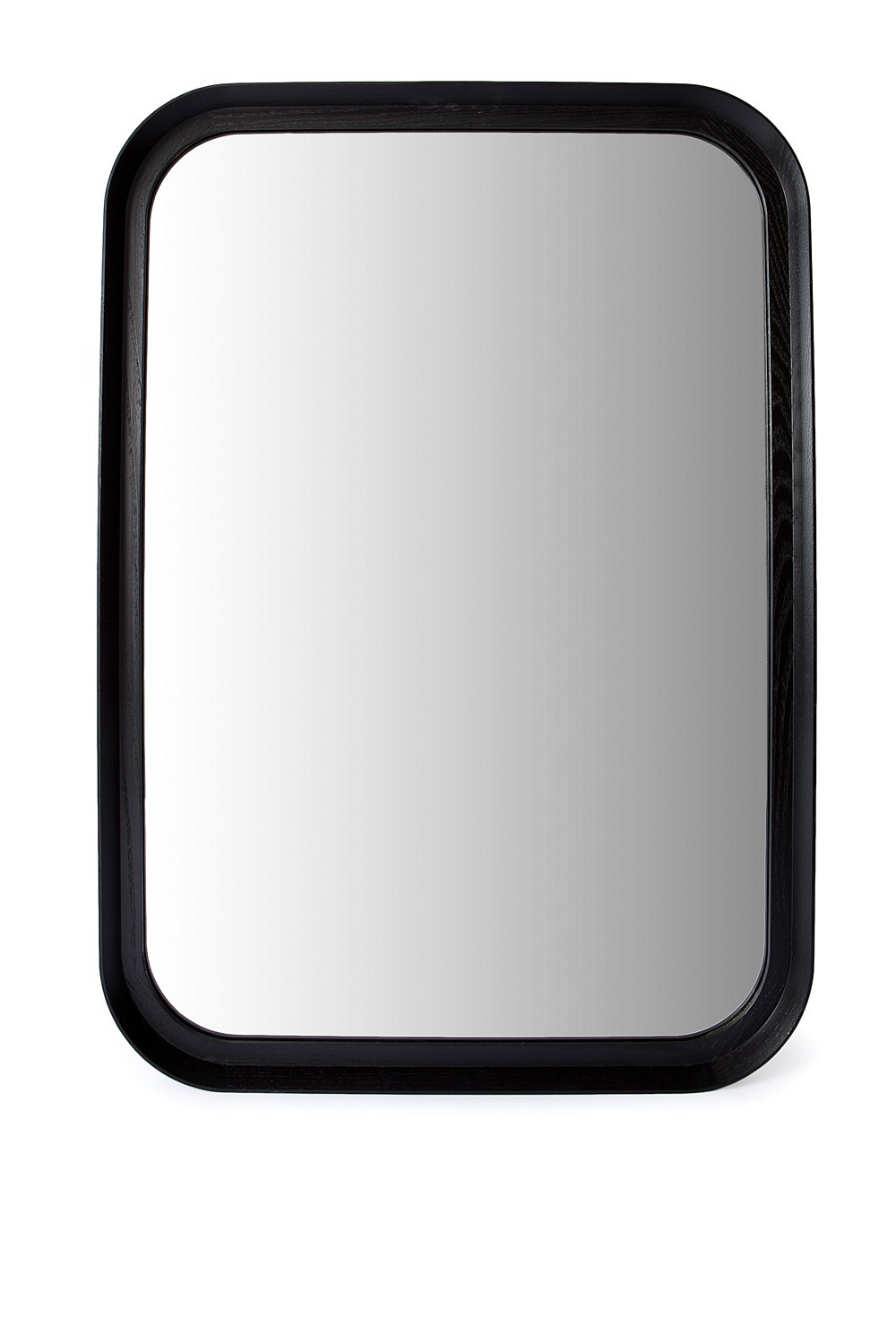Jani Large Mirror