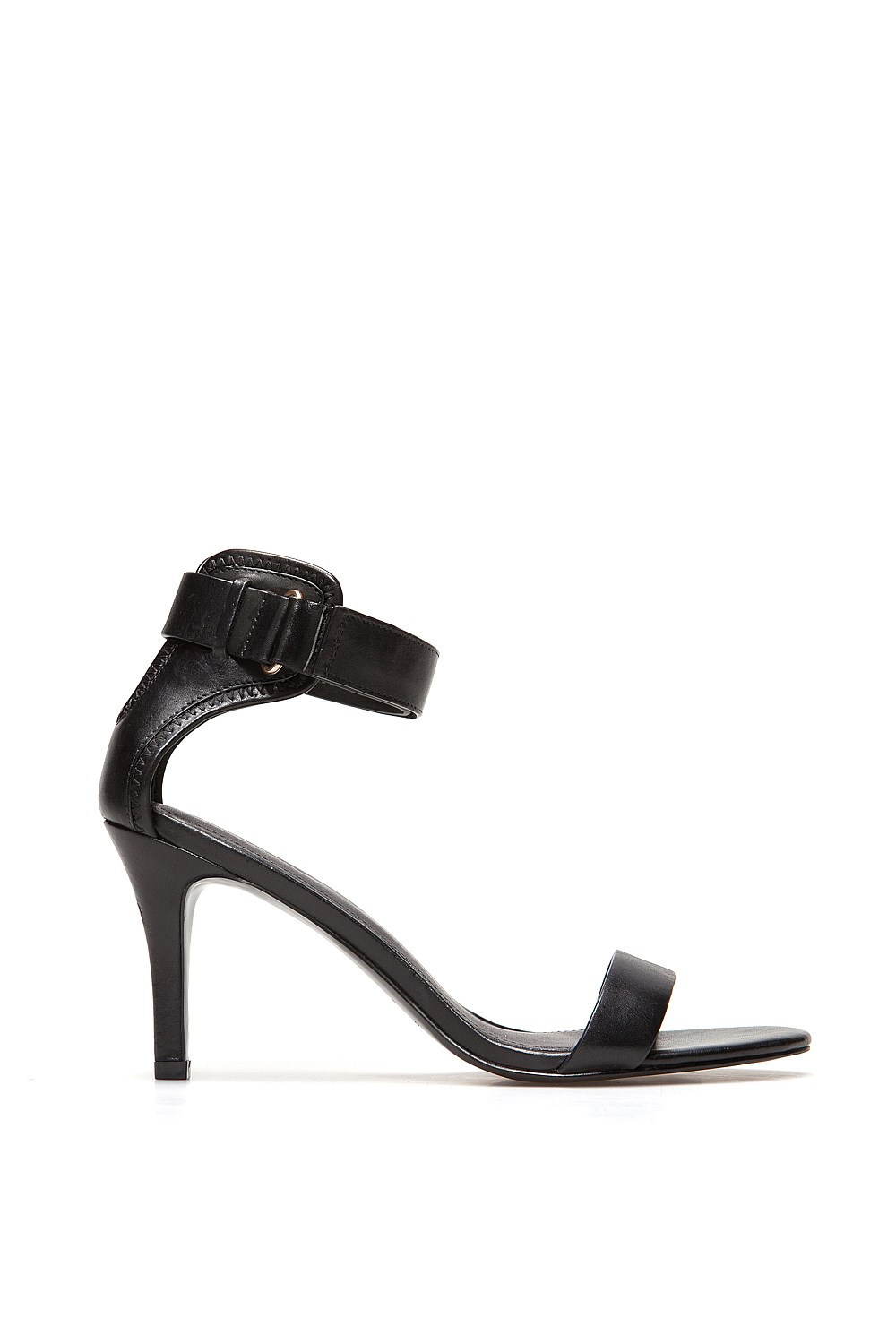 Dulce Heel