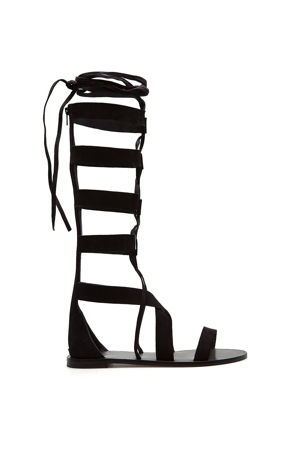 Ivete Gladiator Sandal
