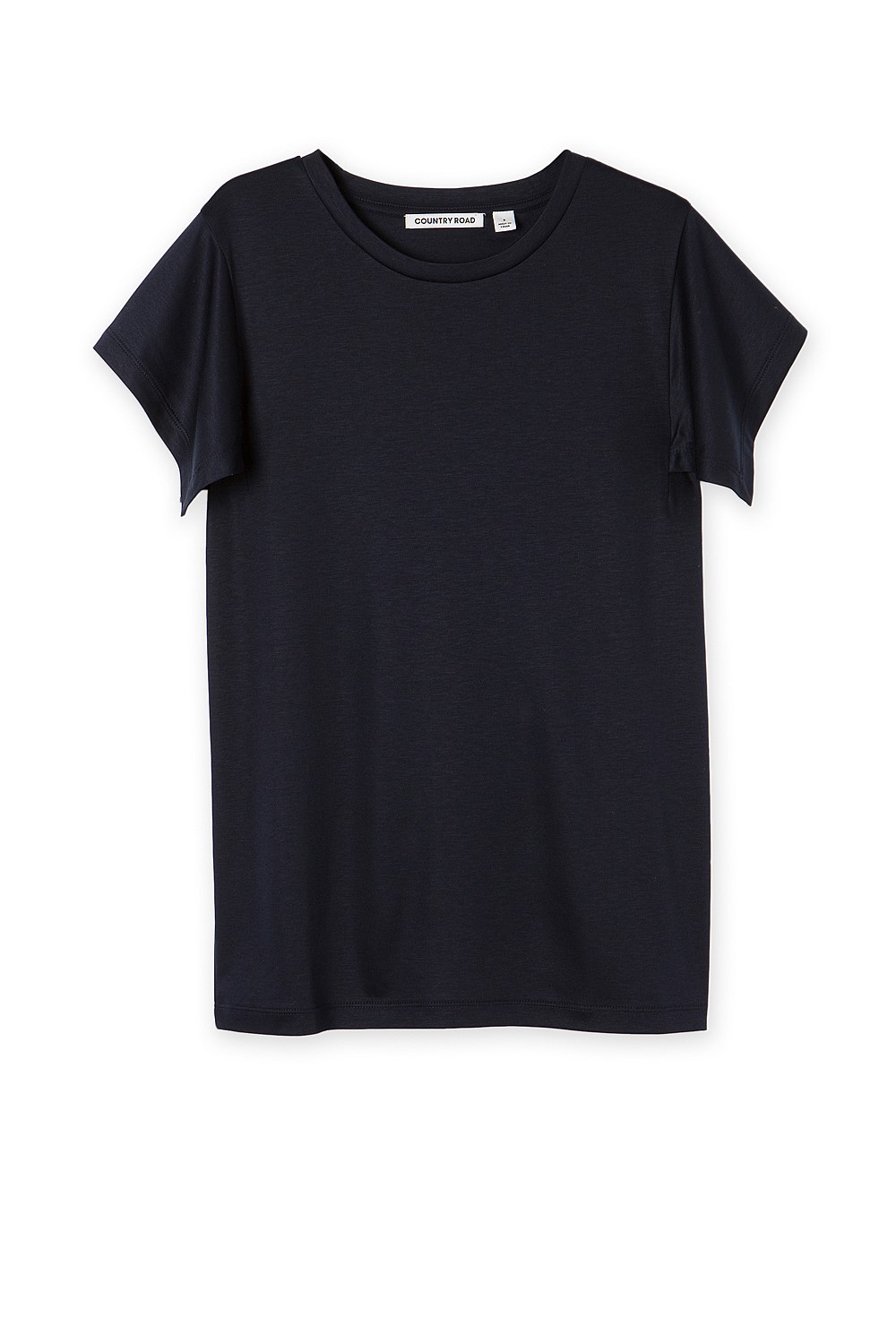 Flutter Sleeve T-Shirt