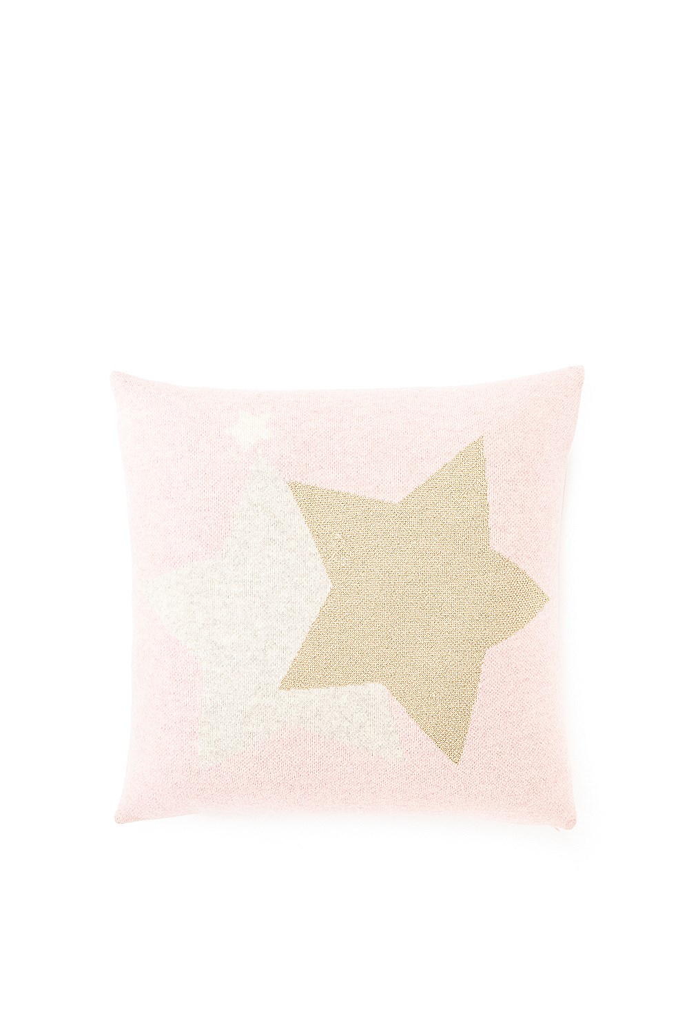 Lilly Cushion