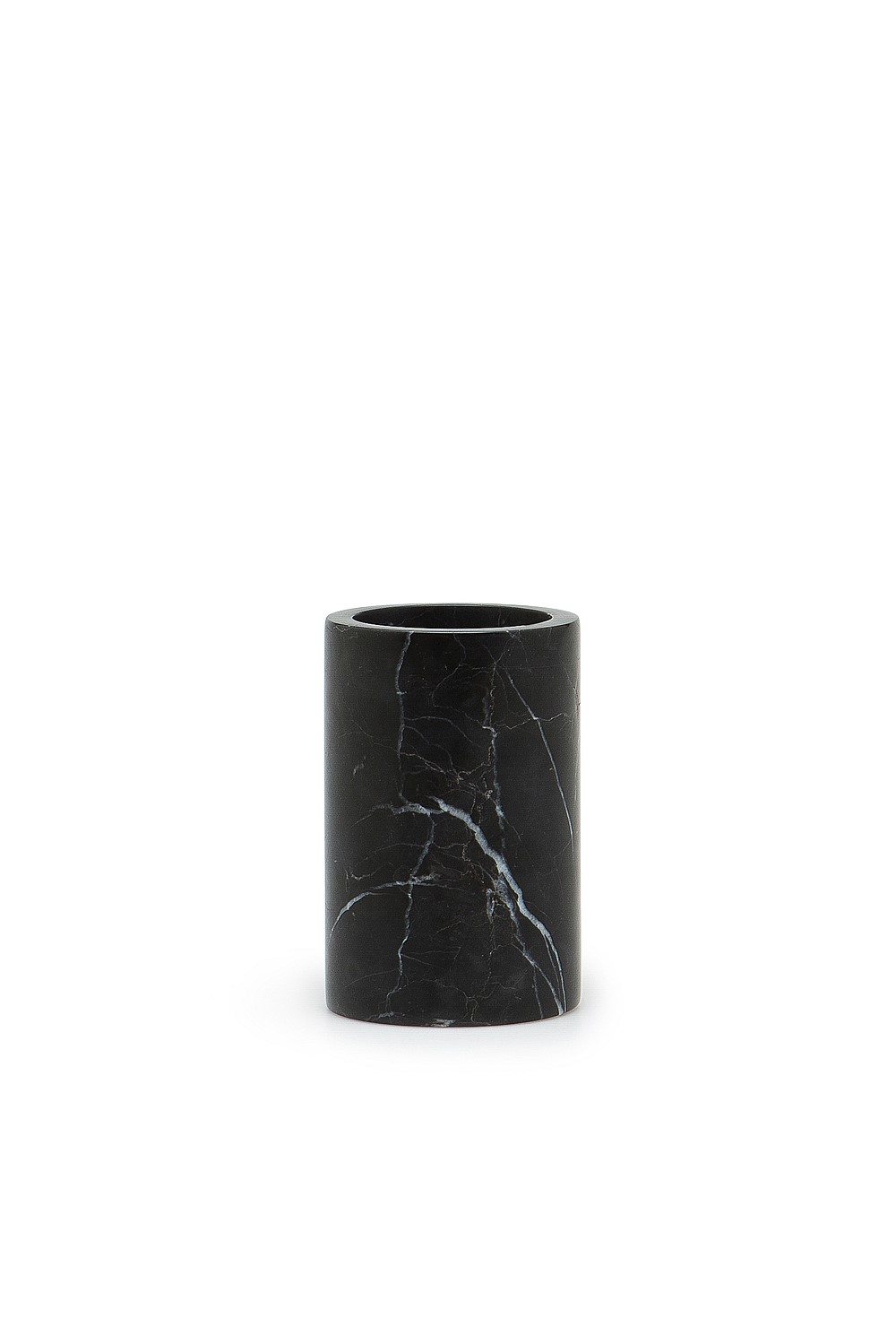 Loft Marble Holder