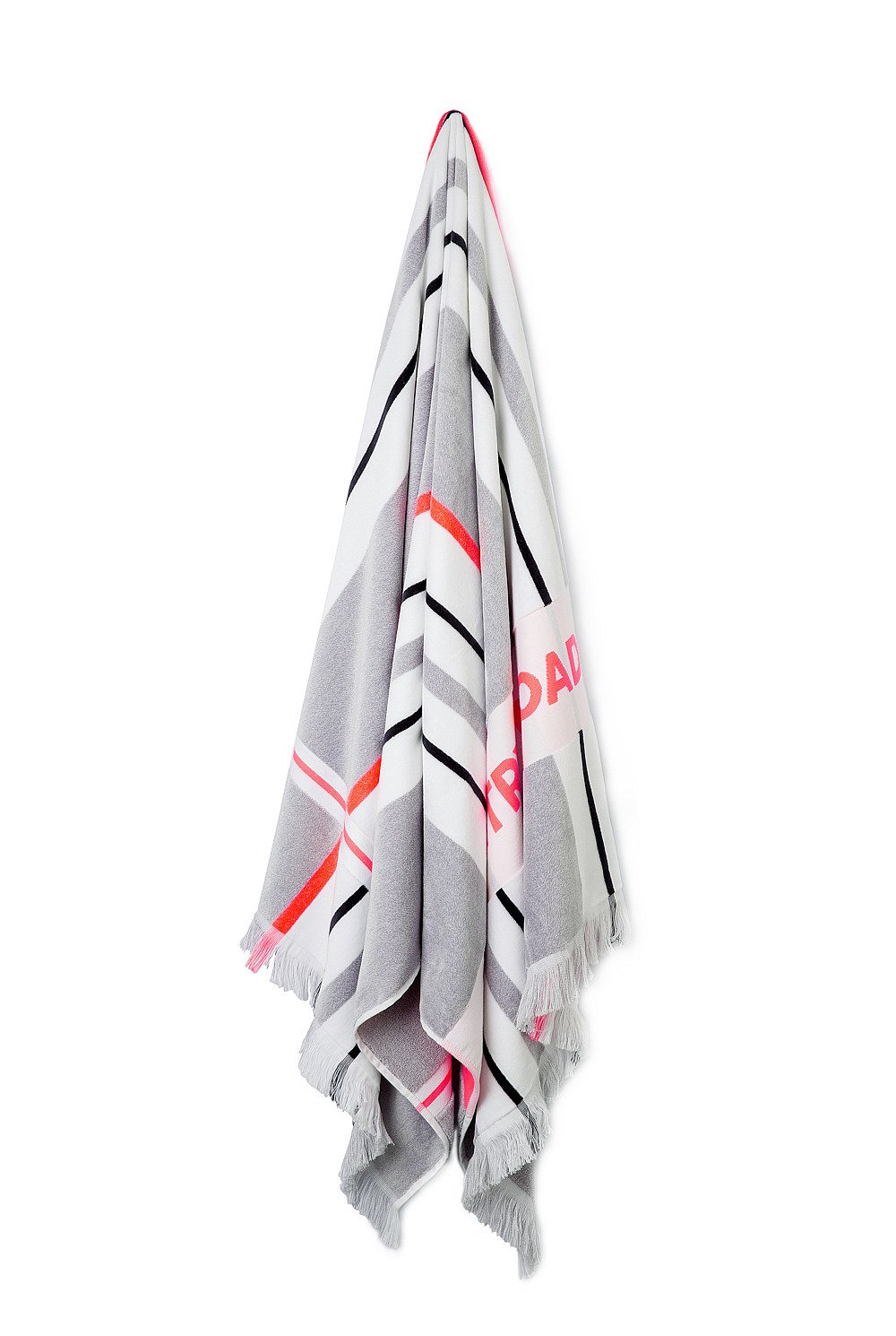 Mia Beach Towel