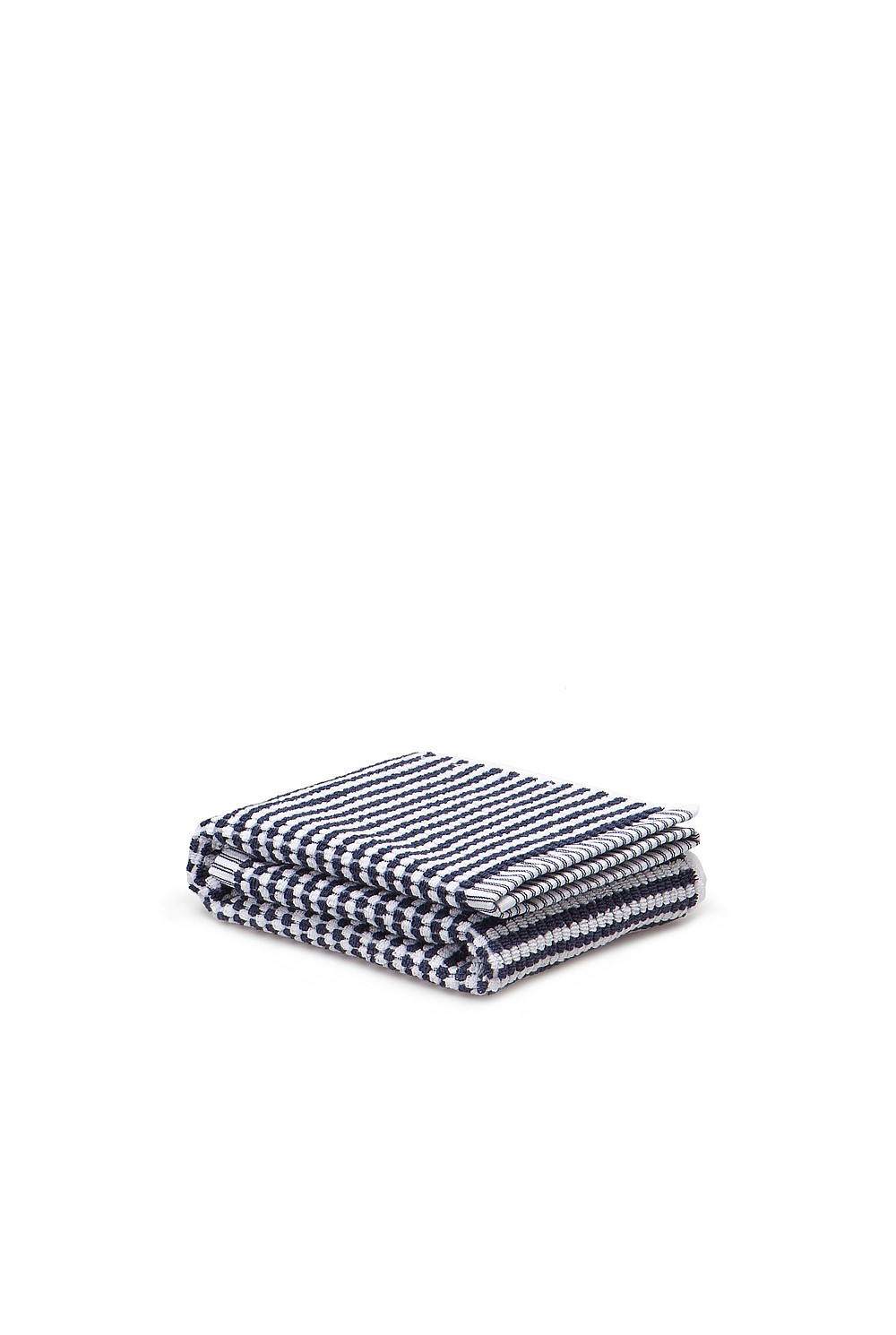 Tulum Hand Towel