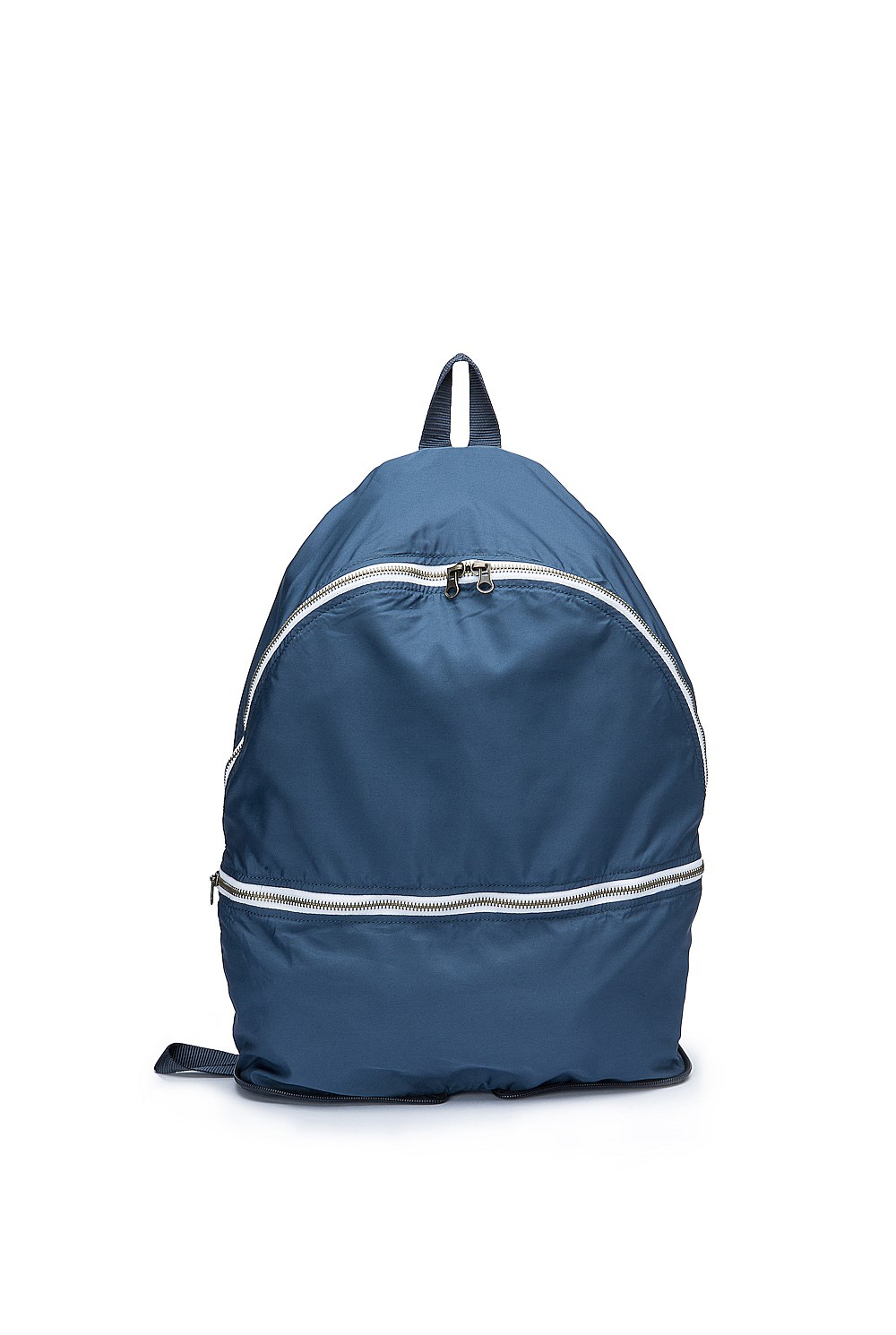 Packable Backpack