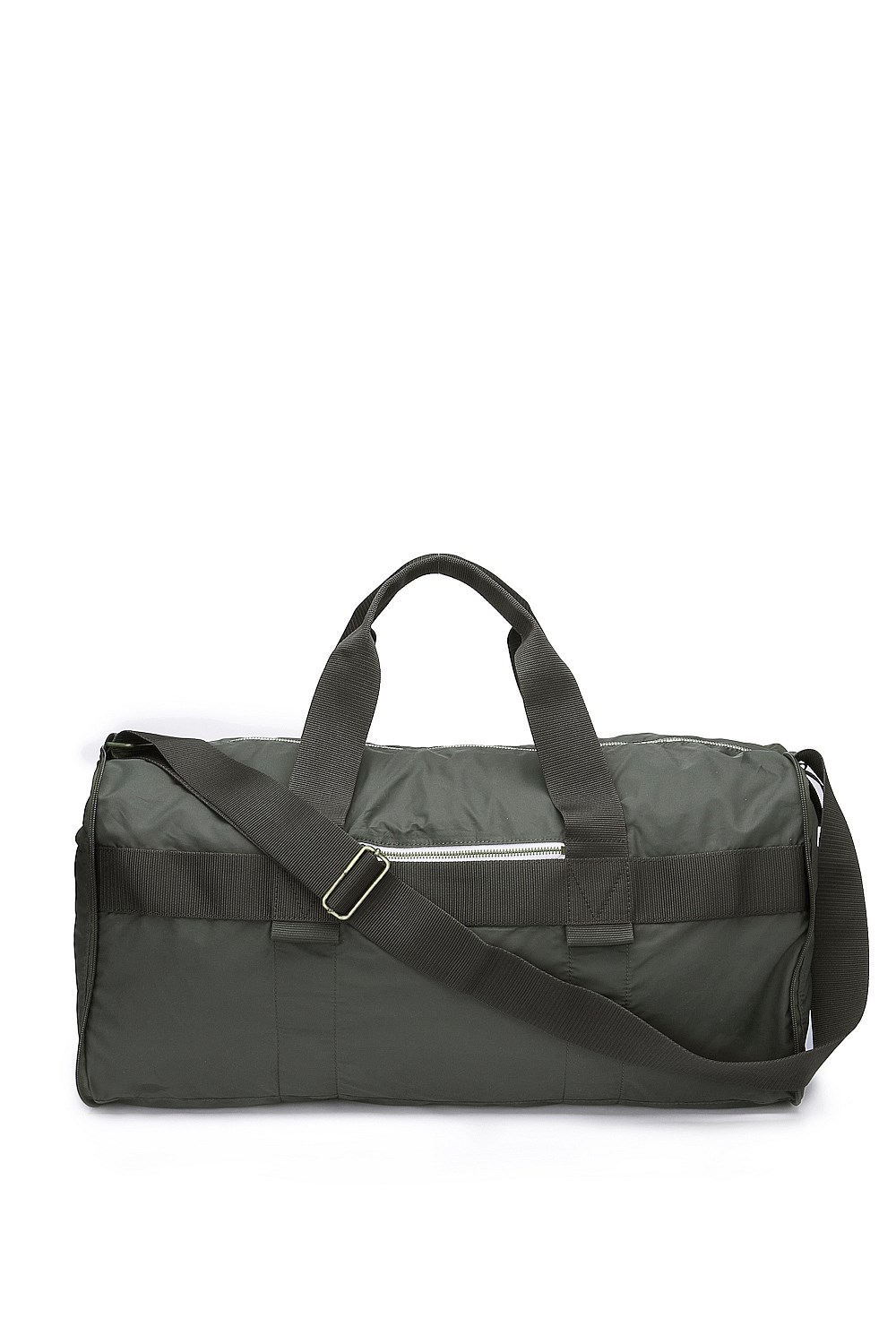 Packable Weekender