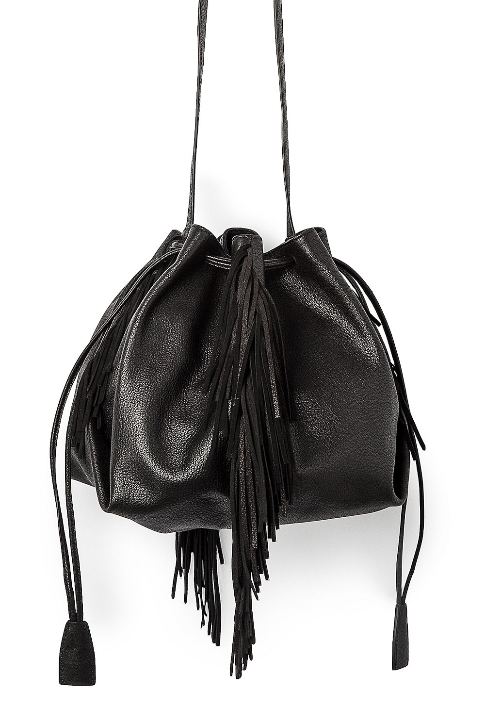Josie Bucket Bag