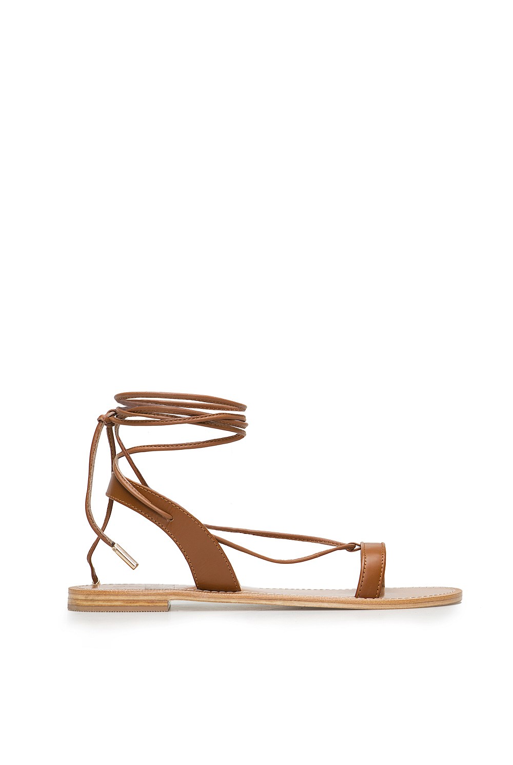 Robynne Sandal