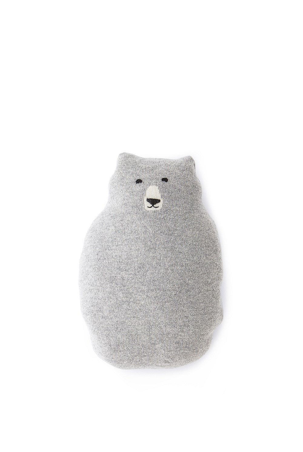 Baxter Knit Cushion