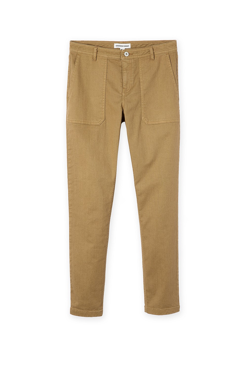 Carpenter Pant