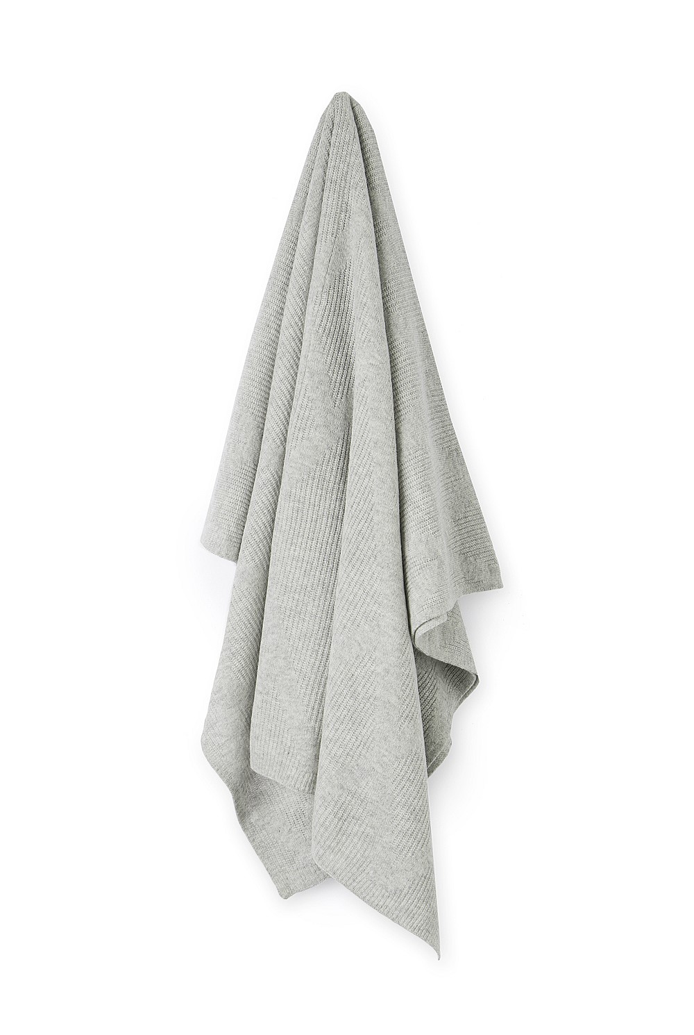 Losan Knit Throw