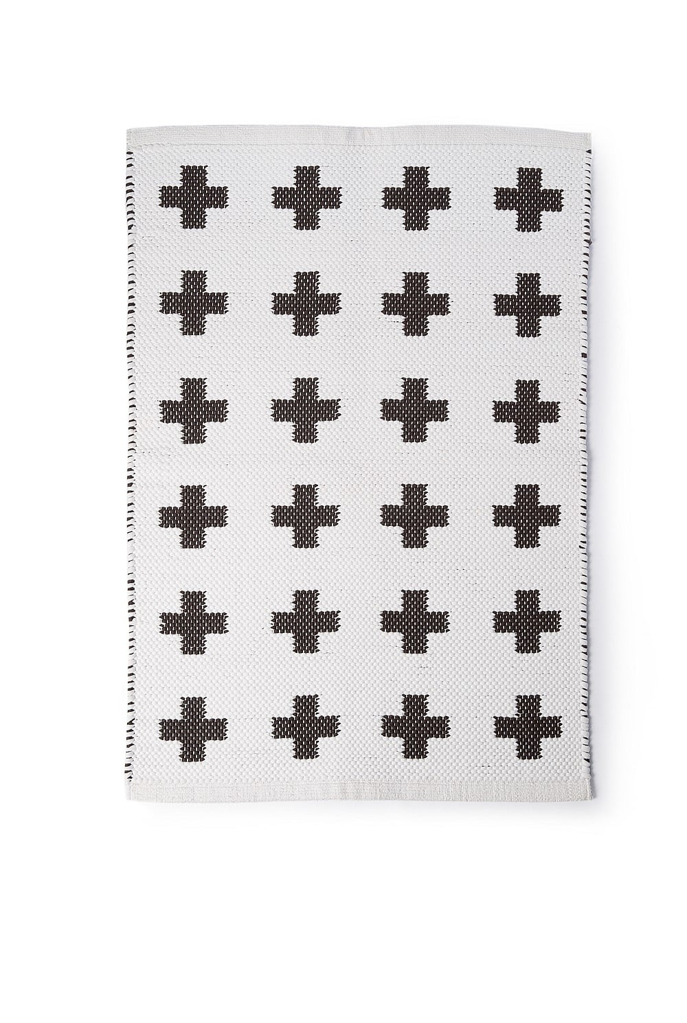 Sala Bath Mat