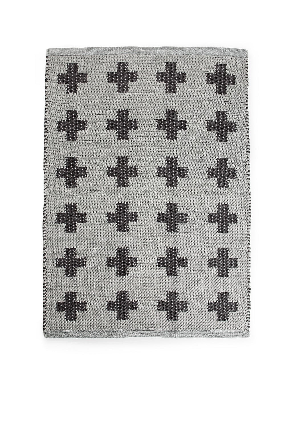 Sala Bath Mat