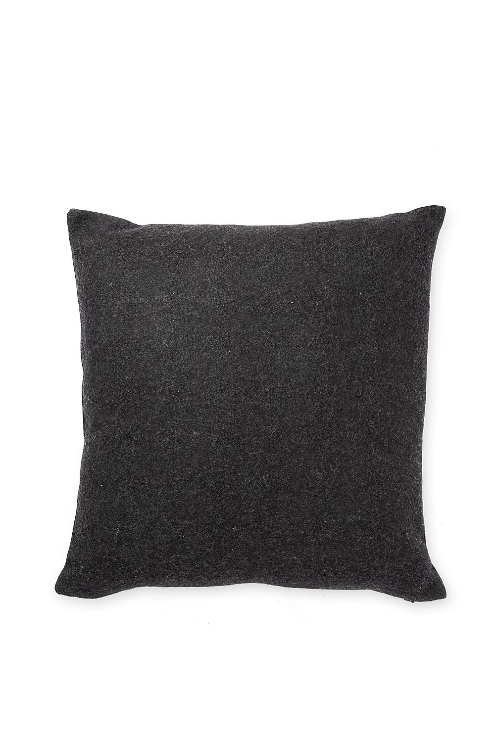 Danske Cushion