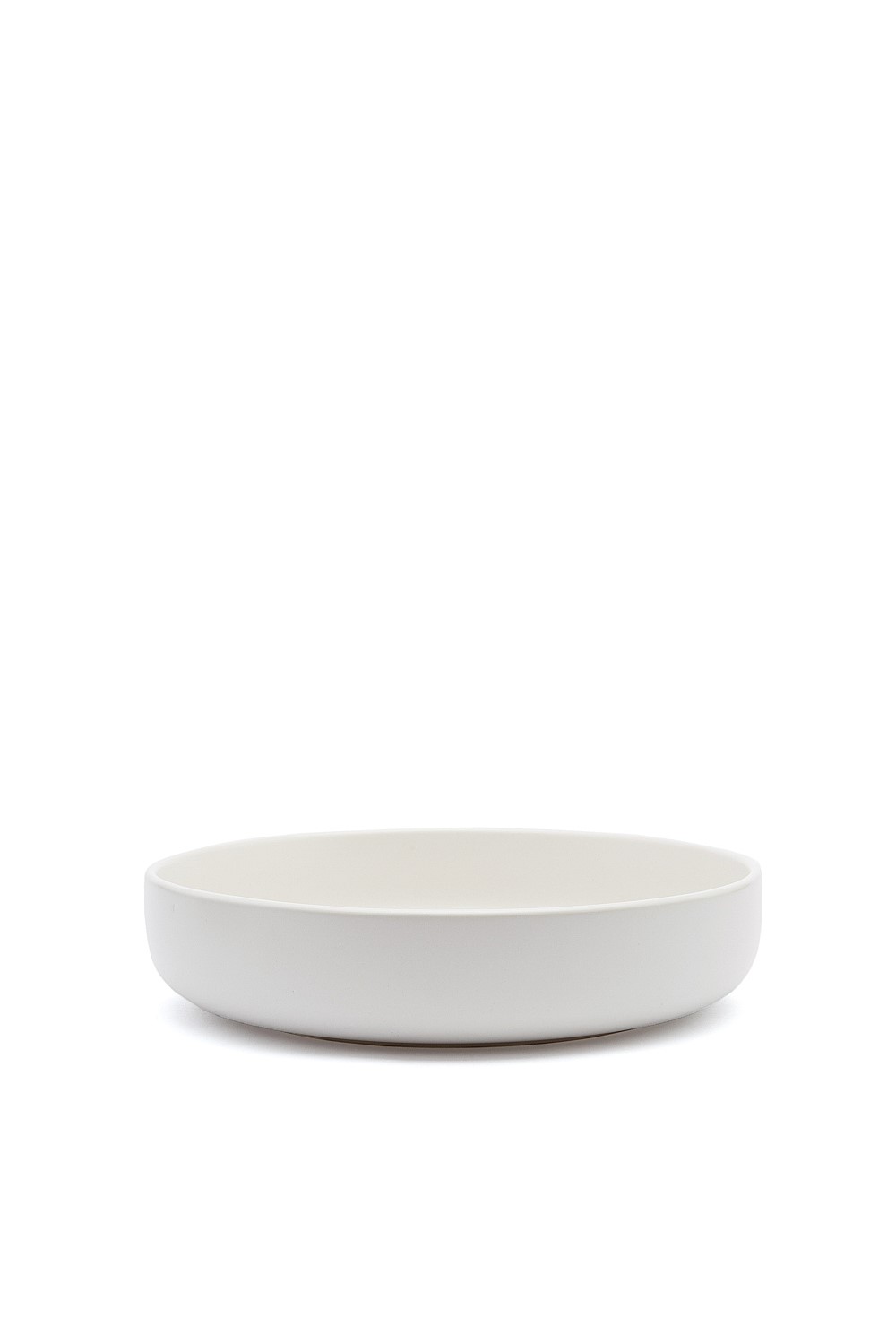 Tapas Shallow Bowl Set of 4