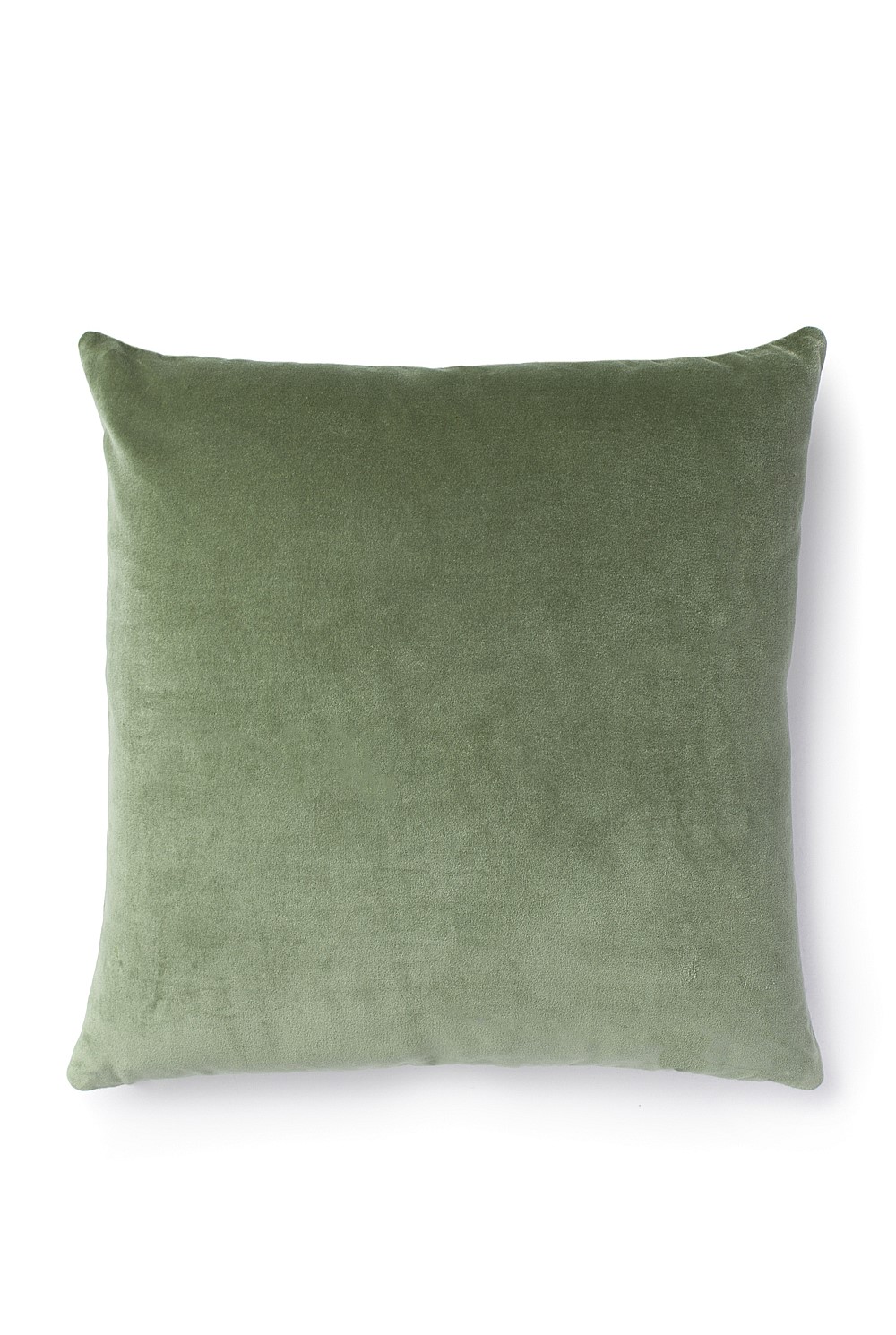 Evie Cushion