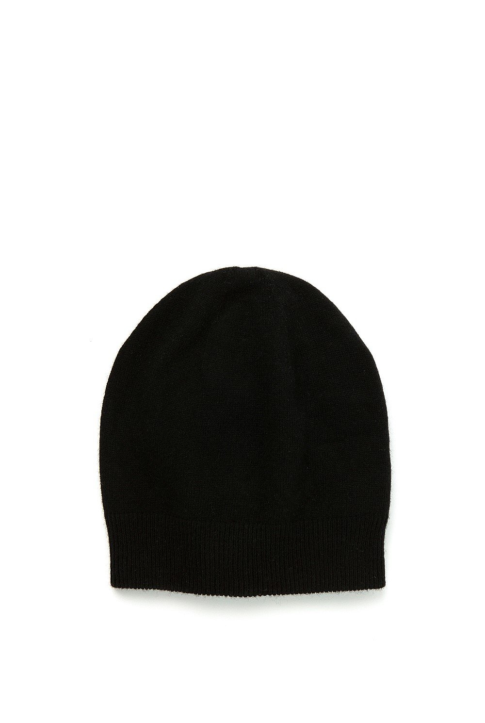 Cashmere Beanie