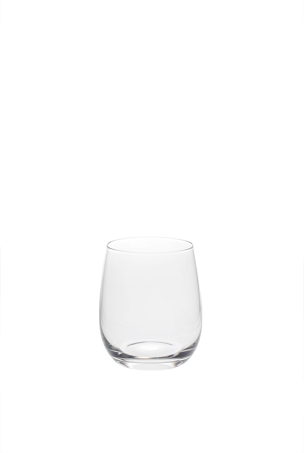 Venice Boxed Tumbler Set of 4