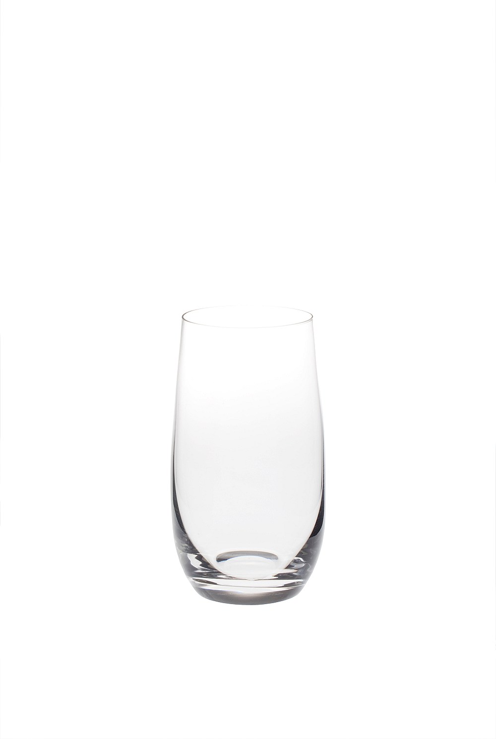 Venice Boxed Hi Ball Set of 4