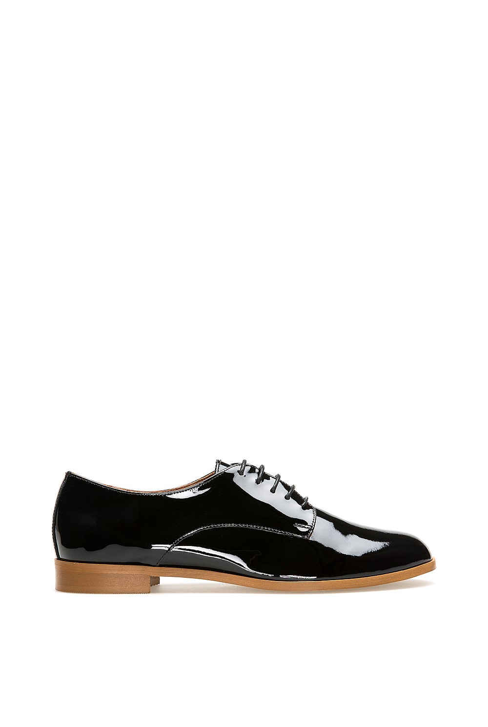 Lavinia Patent Derby