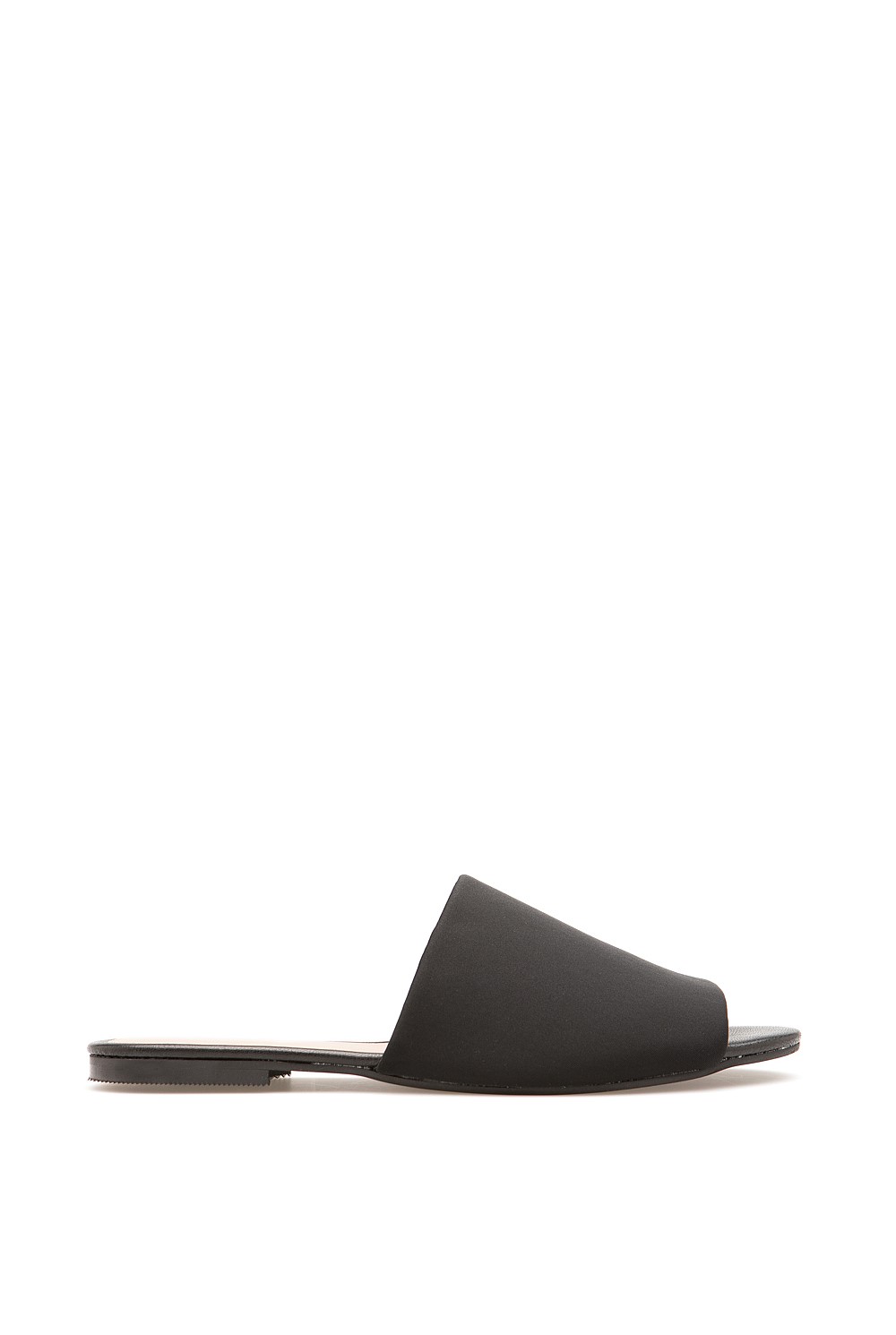 Iris Neoprene Slide