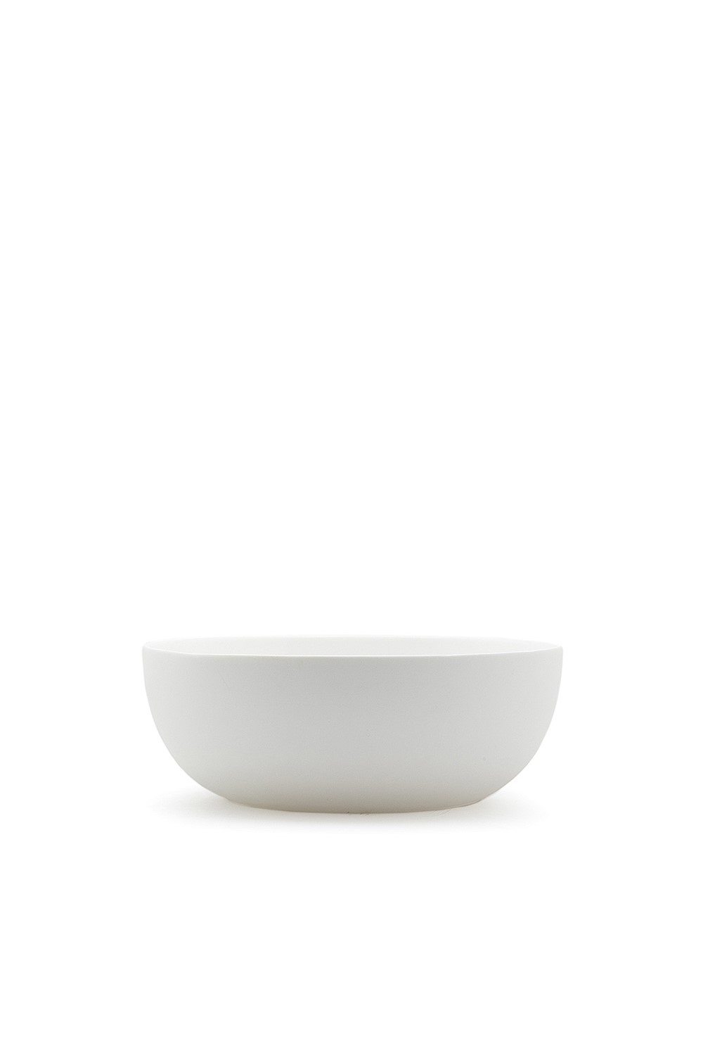 Fini Small Salad Bowl