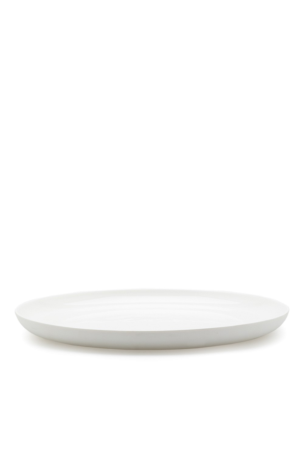Fini Round Platter