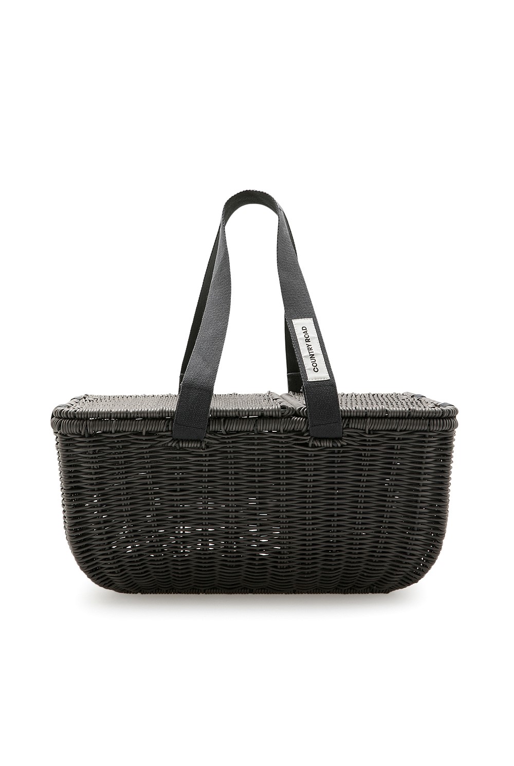 Byron Picnic Basket