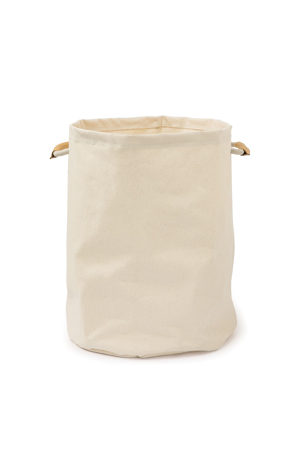 Tala Large Basket