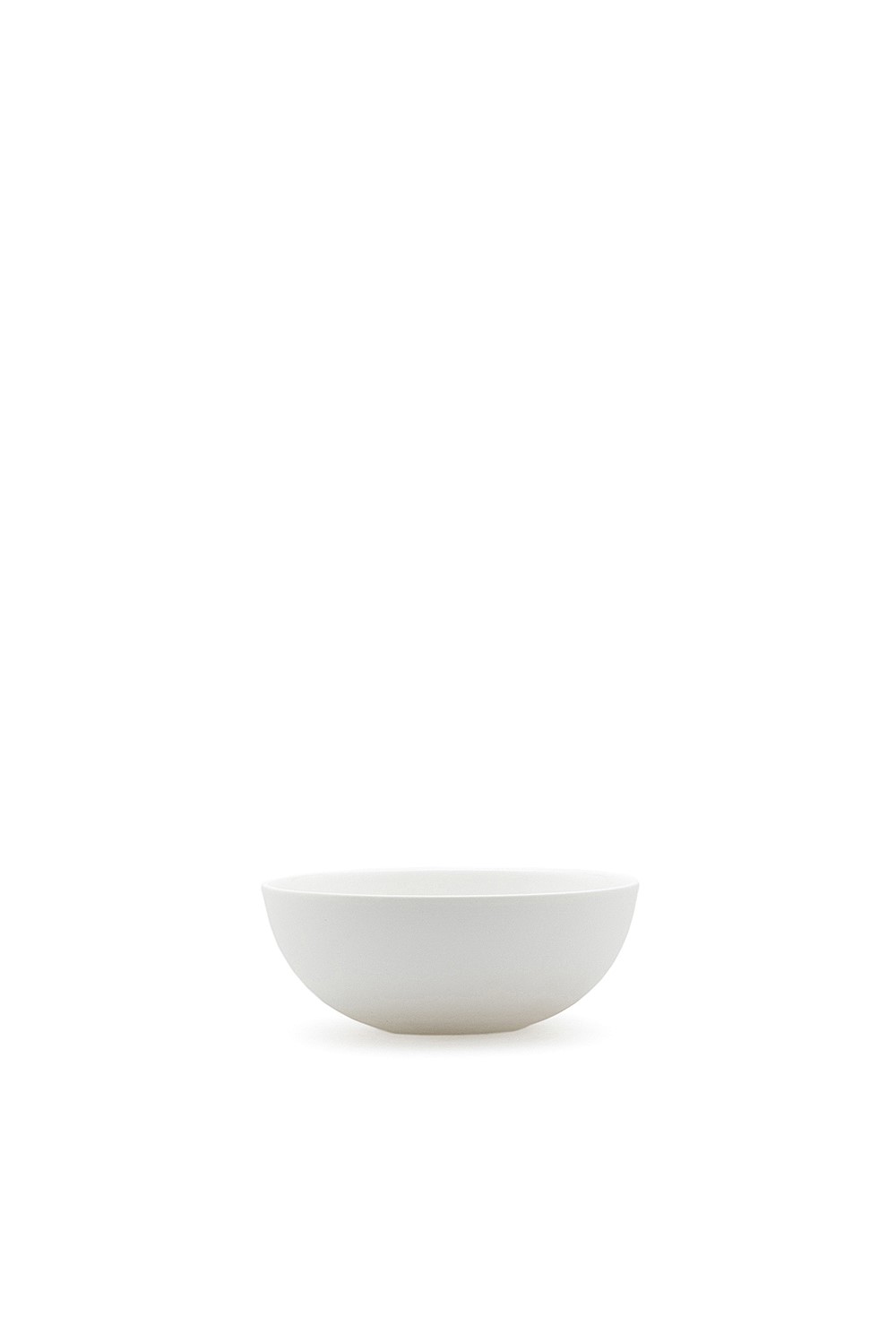 Fini Dip Bowl