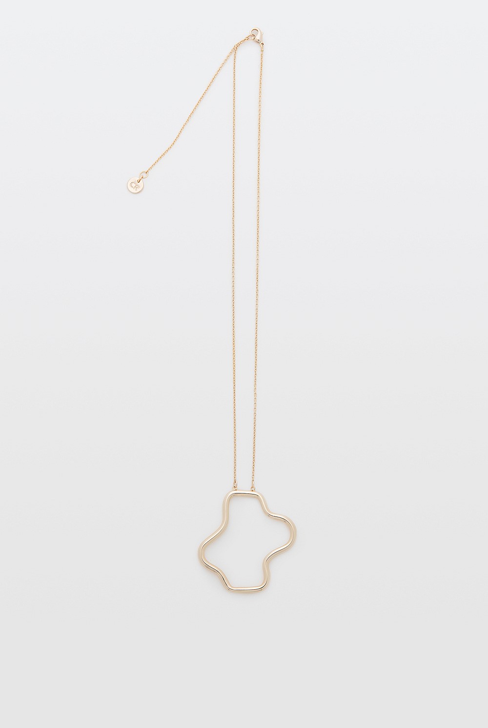 Monica Necklace