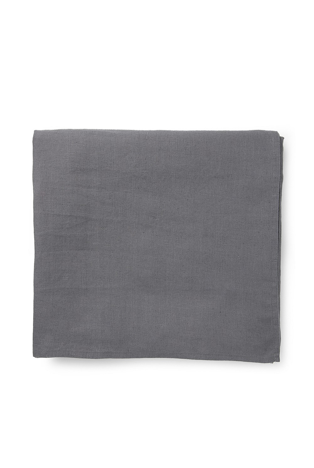 Esta Table Cloth
