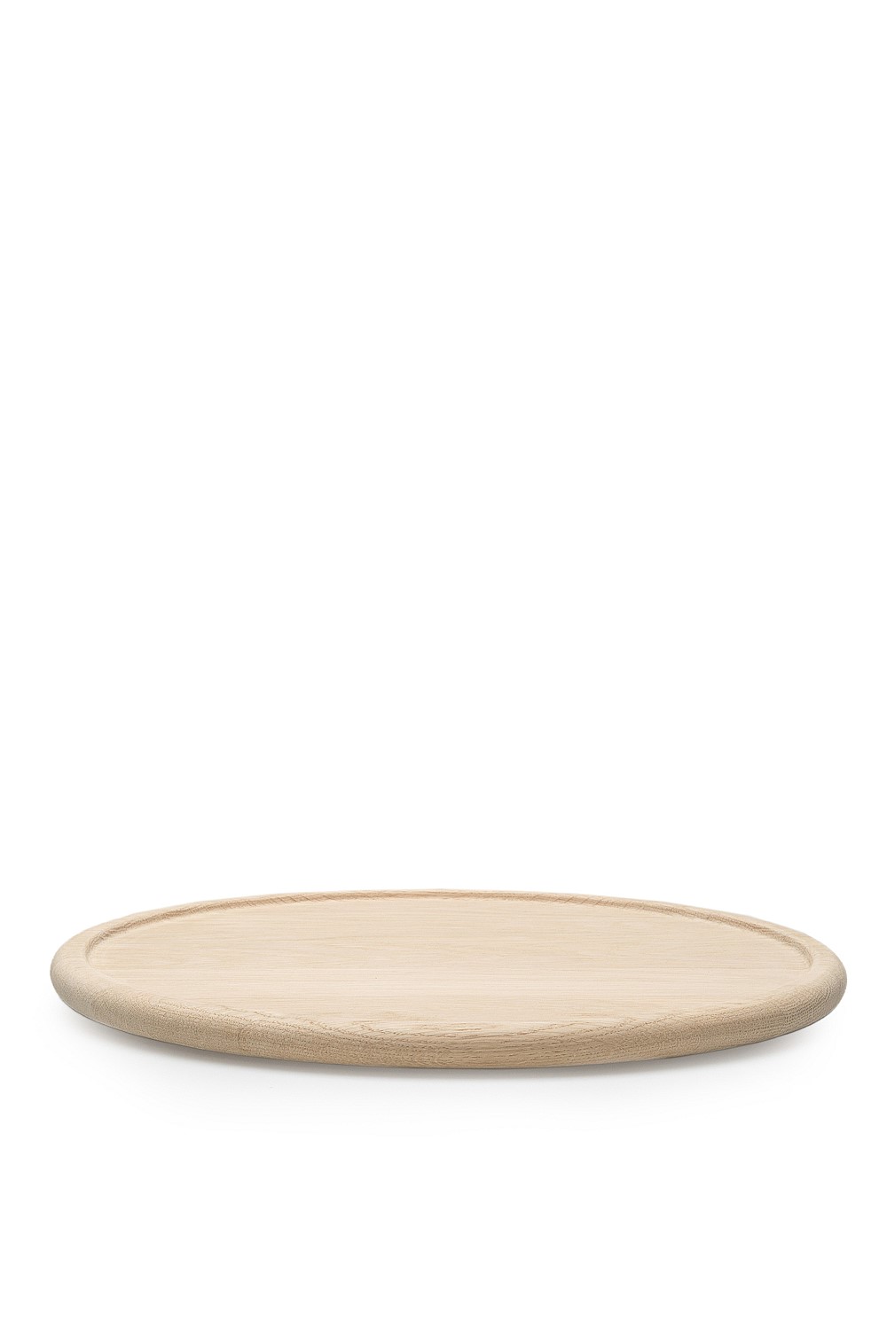 Emi Tray