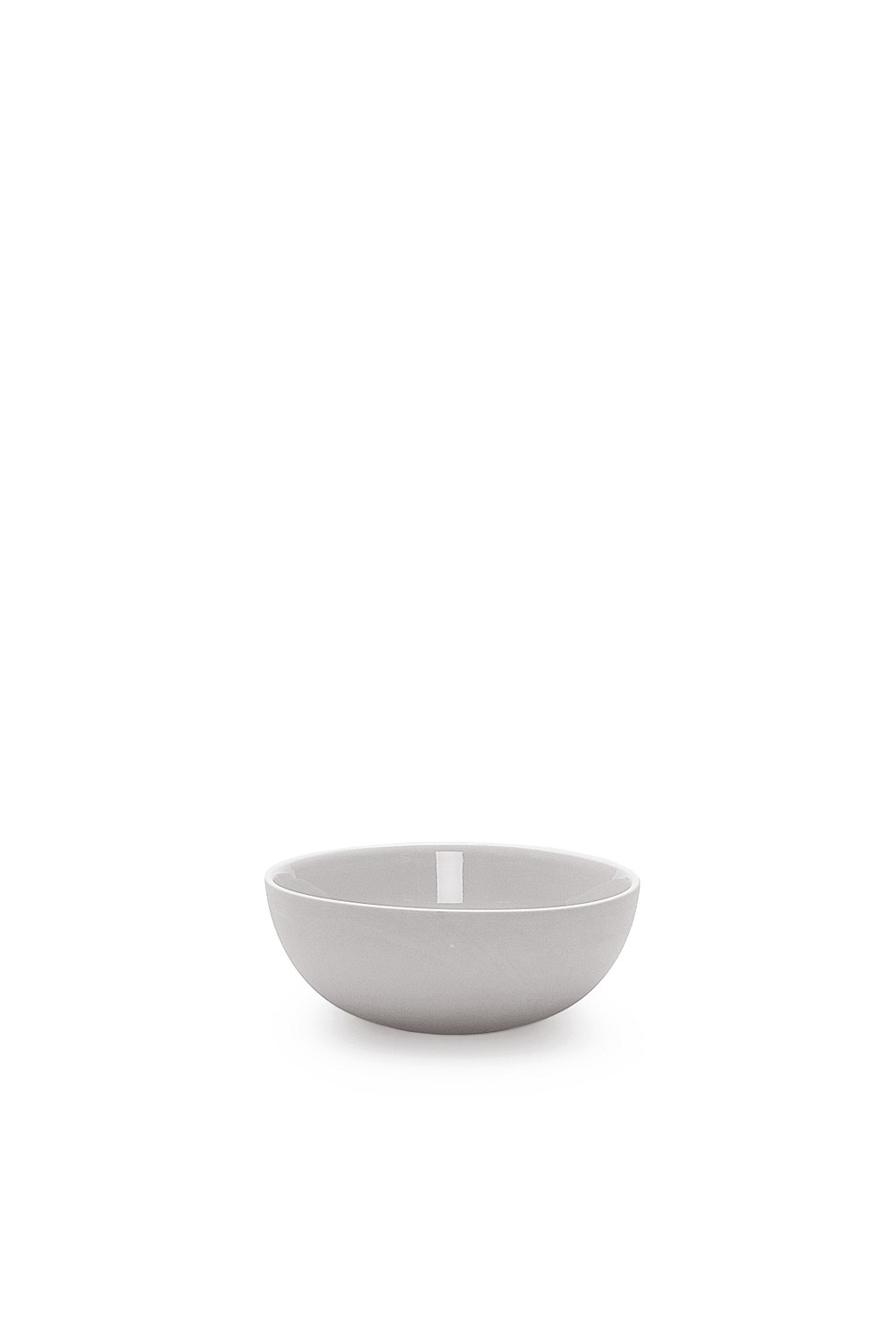 Fini Dip Bowl