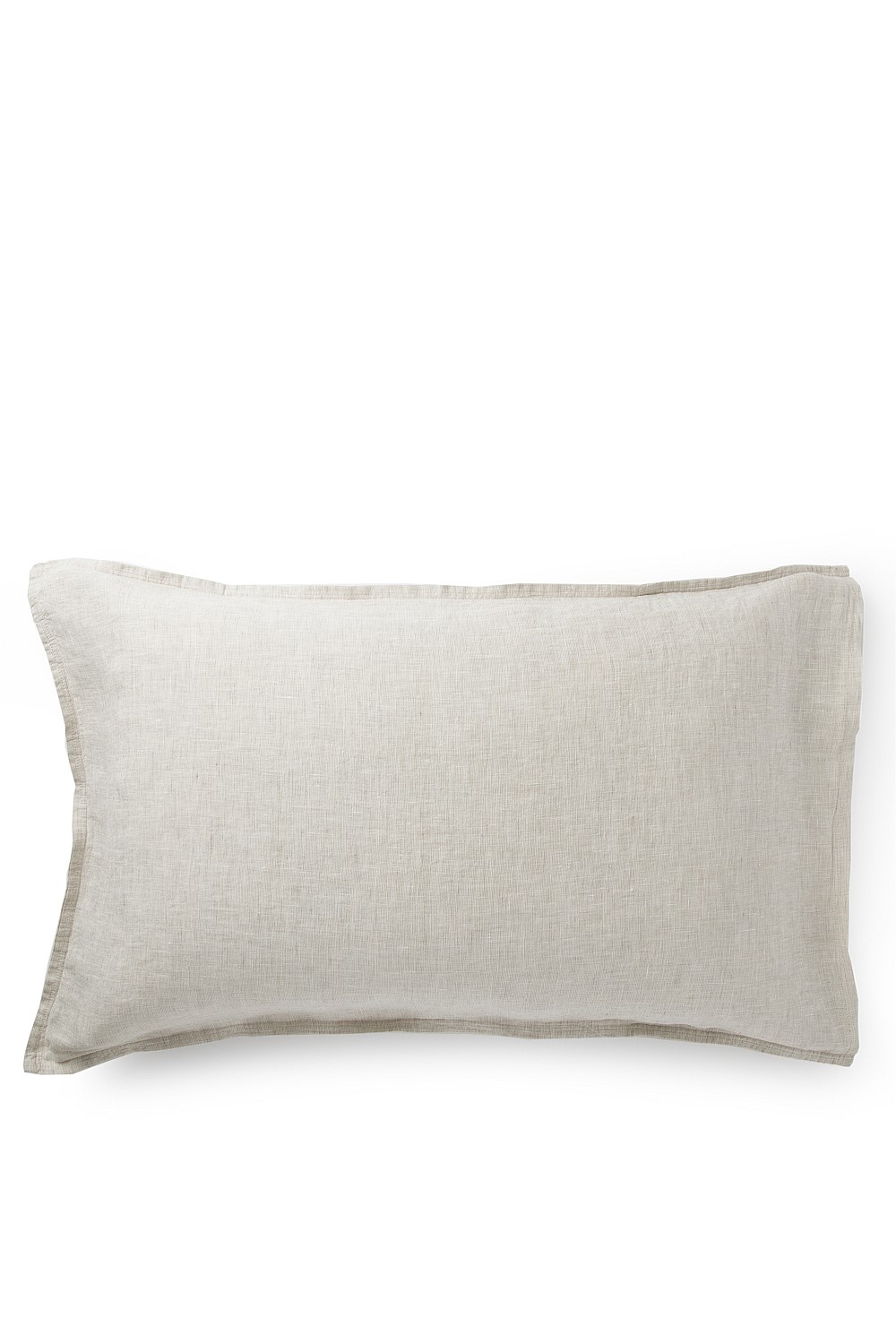 Bruu Standard Pillowcase Pair