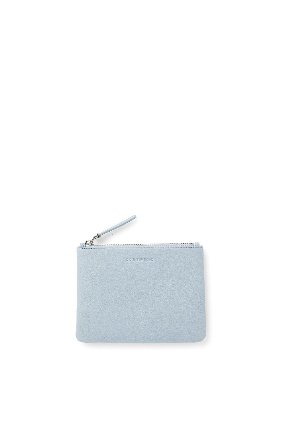 Cindy Small Pouch