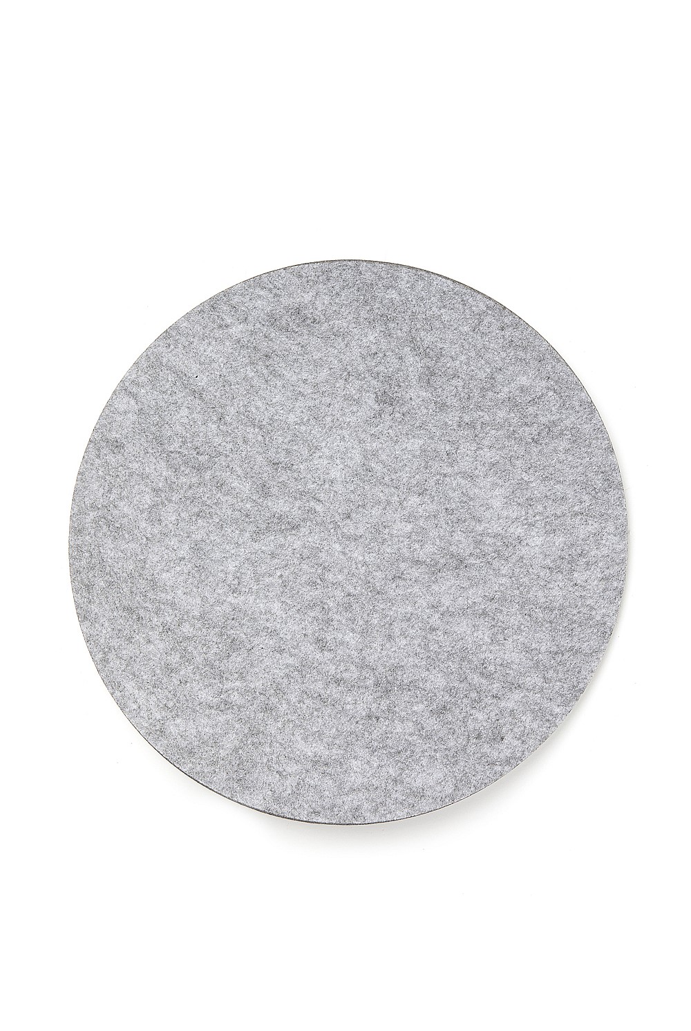 Ella Placemat