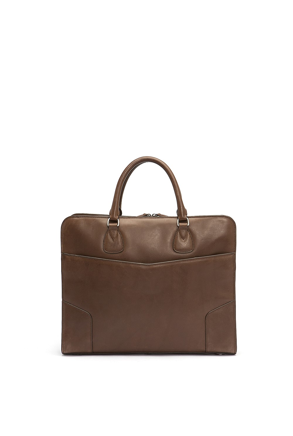 Carrick Briefcase