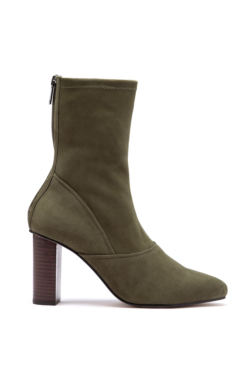 Selena Boot