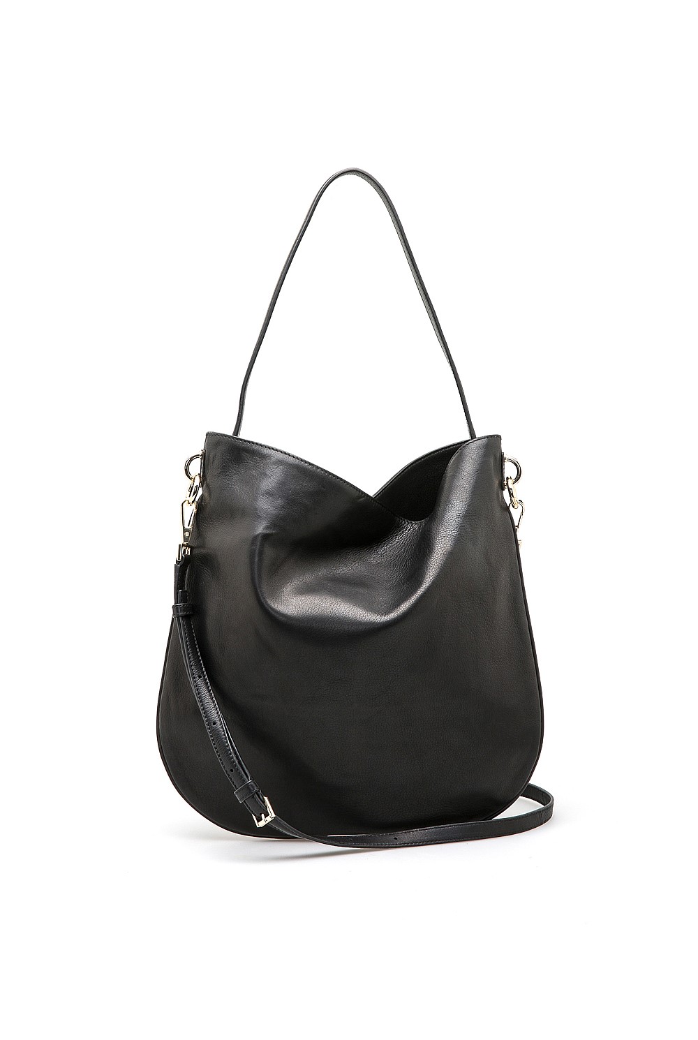 Mona Slouchy Hobo