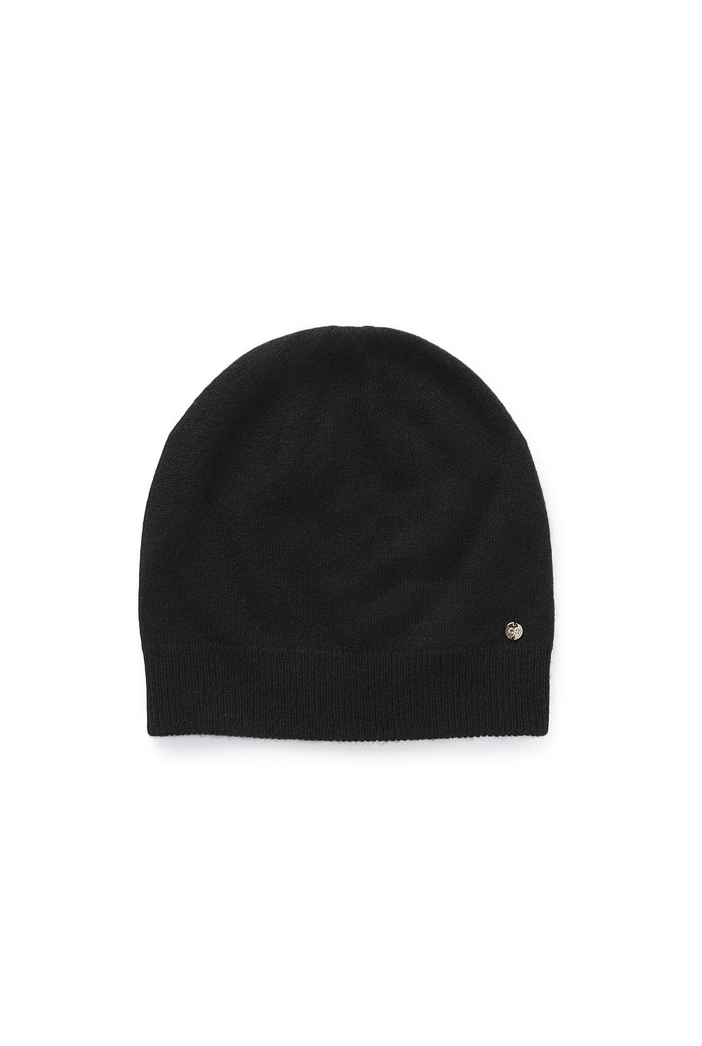 CR Cashmere Beanie