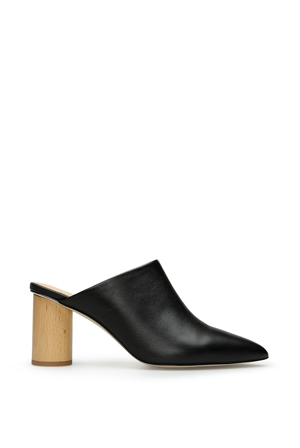 Athena Mule