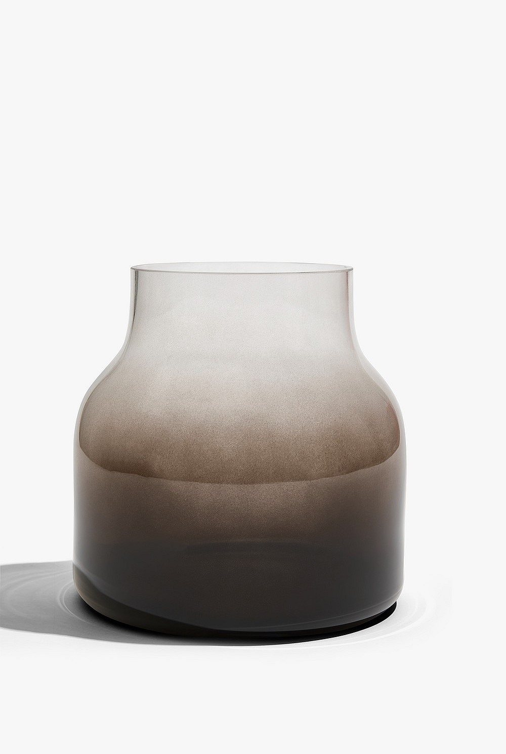 Dane Medium Vase