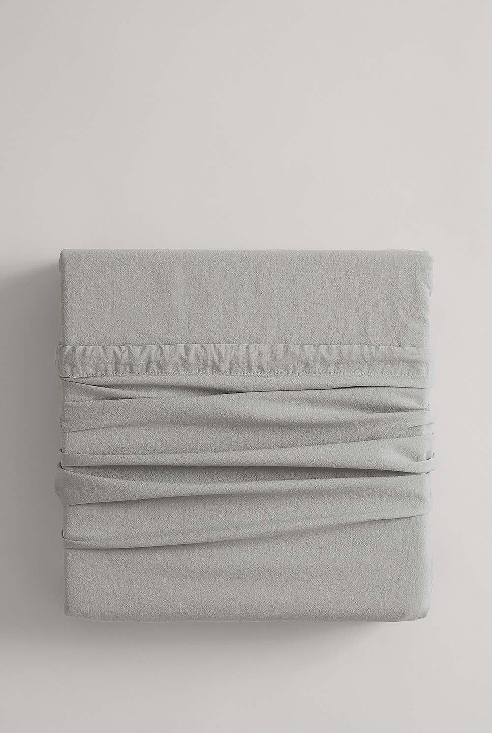 Brae King Quilt Cover