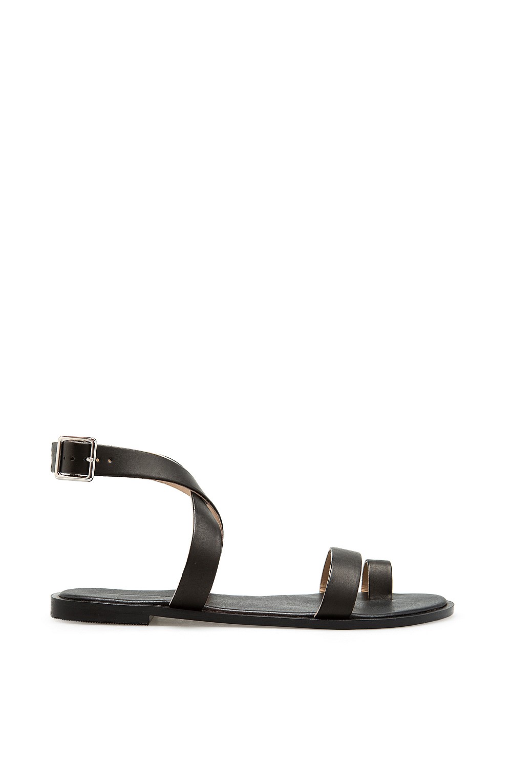 Willow Sandal